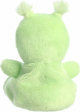 Aurora Palm Pals™ - 5" Ross Alien™