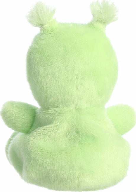 Aurora Palm Pals™ - 5" Ross Alien™