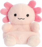 Aurora Palm Pals™ - 5" Ax Axolotl™