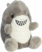 Aurora Palm Pals™ - 5" Chomps Shark™