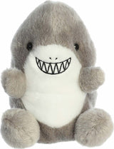 Aurora Palm Pals™ - 5" Chomps Shark™