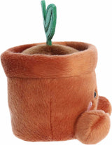 Aurora Palm Pals™ - 5" Terra Potted Plant™