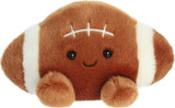 Palm Pals - 5" Tackle Football