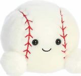 Palm Pals - 5" Slugger Baseball