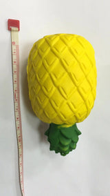 Pineapple Squishy-Big 5"-10