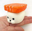 Salmon Sushi Squishy-6