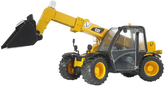 CATERPILLAR Telehandler