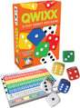 Qwixx (single item)