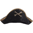 Captain Hook Hat