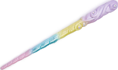 Magical Unicorn Wand