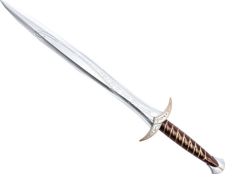 Sting Sword