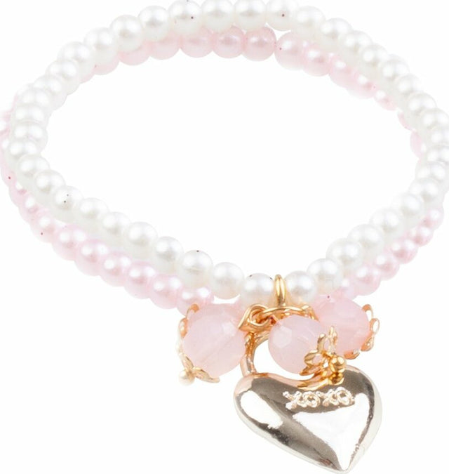 Pearl-Fectly Perfect Bracelet