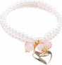 Pearl-Fectly Perfect Bracelet