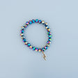 Lightning Bolt Revolt Bracelet