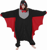 Bat Kigurumi