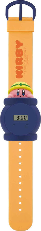 Kirby Digital Wrist Watch Blind Box