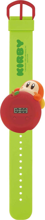 Kirby Digital Wrist Watch Blind Box