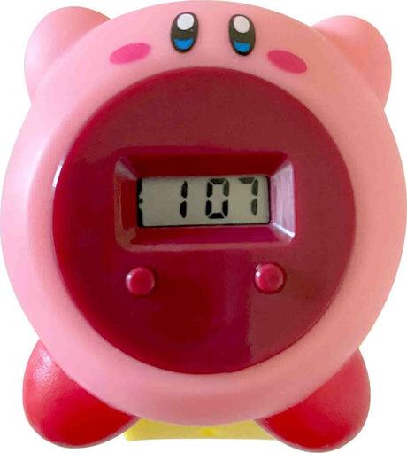 Kirby Digital Wrist Watch Blind Box