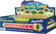 Spiral Gravity Tube