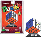 Rubik's 3X3 Cube