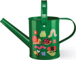 Garden Watering Can - Garden Friends