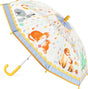 DJECO Mom and Baby Umbrella