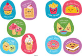 Have a Little Pun! 20 Stickers