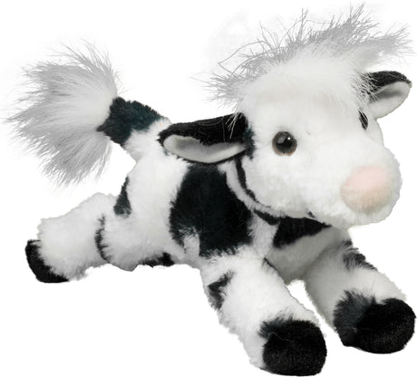 Betsy Floppy Cow