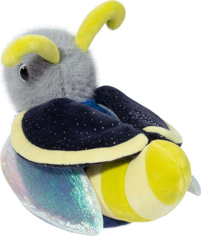 Flint Firefly