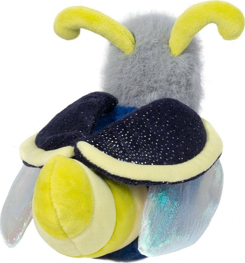 Flint Firefly
