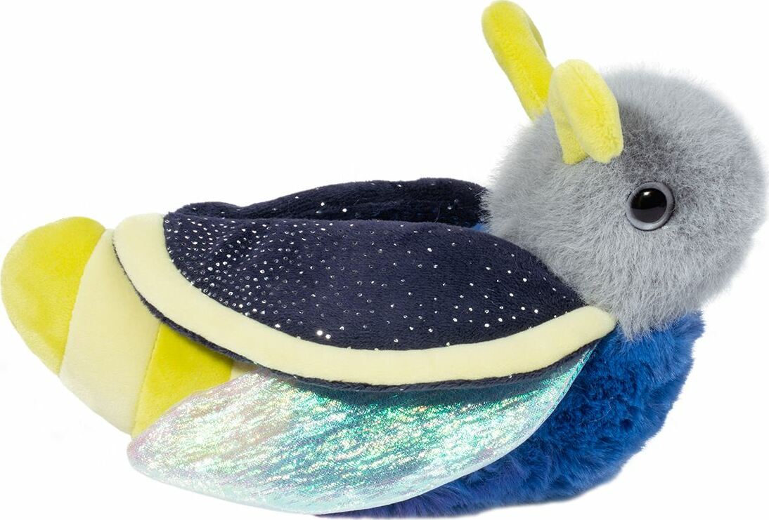 Flint Firefly