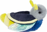 Flint Firefly