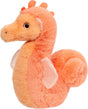 Sherbet Seahorse