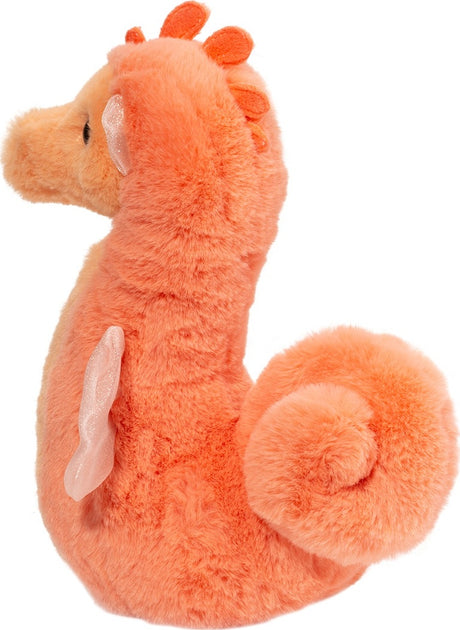 Sherbet Seahorse