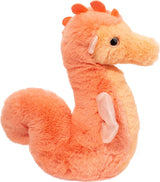 Sherbet Seahorse