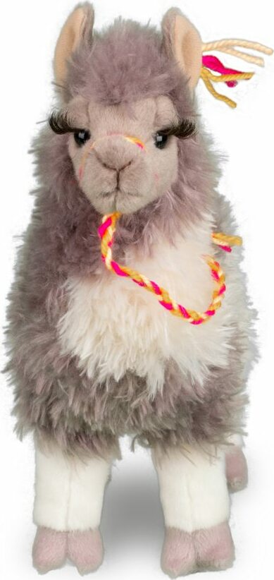 Zephyr Llama