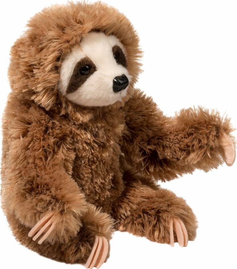 Simon Sloth
