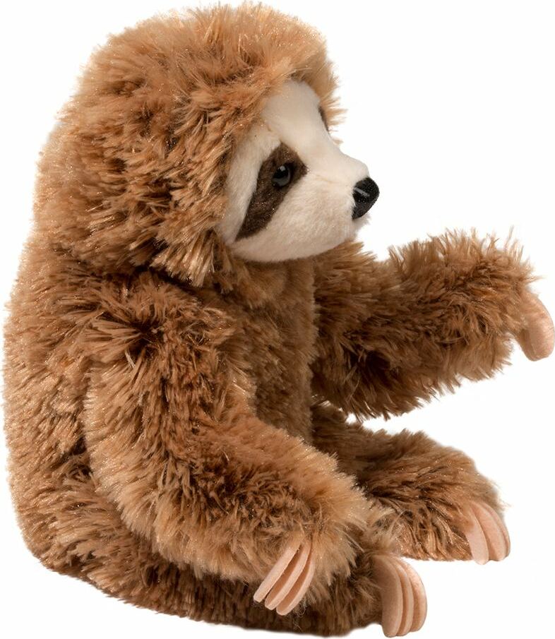 Simon Sloth