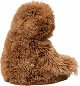Simon Sloth