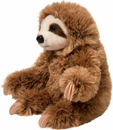 Simon Sloth