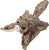 Jumper Flying Squirrel