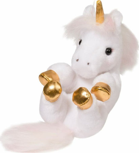 Lil' Baby Unicorn
