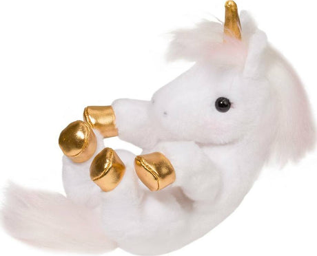 Lil' Baby Unicorn