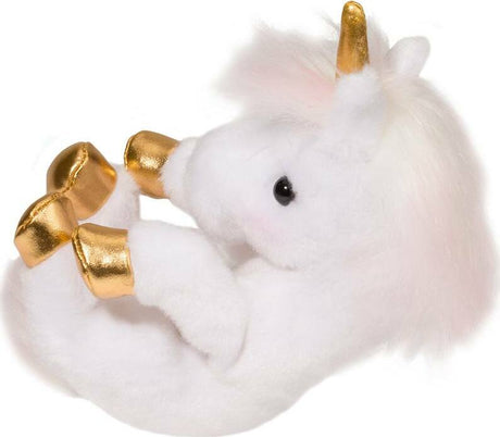 Lil' Baby Unicorn