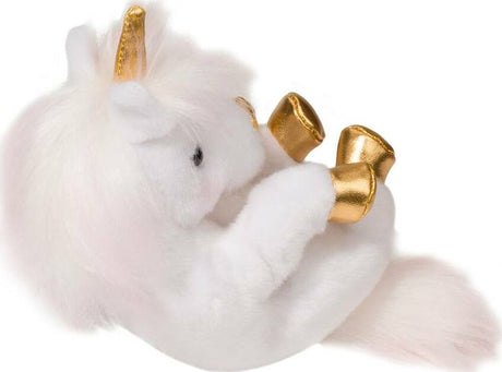 Lil' Baby Unicorn