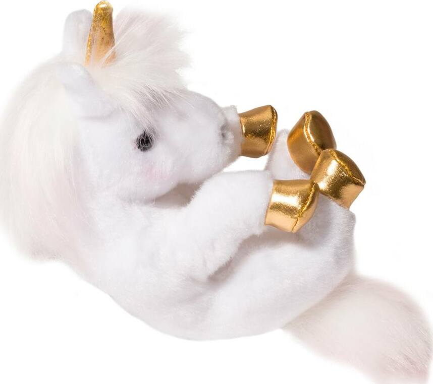 Lil' Baby Unicorn