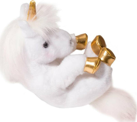 Lil' Baby Unicorn