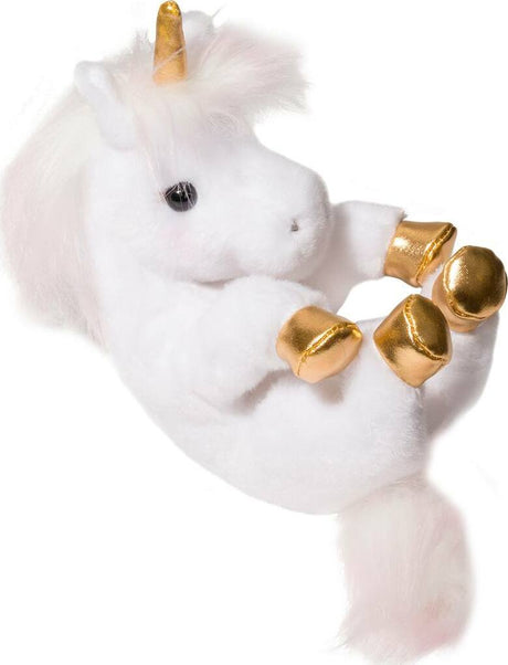 Lil' Baby Unicorn
