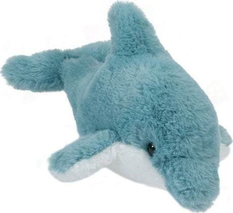 Bopper Dolphin