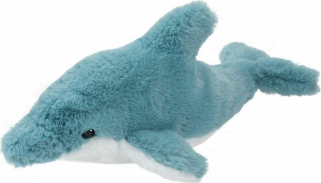 Bopper Dolphin